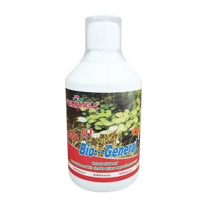 Preisknaller Femanga Aqua Bio-General, 250 ml